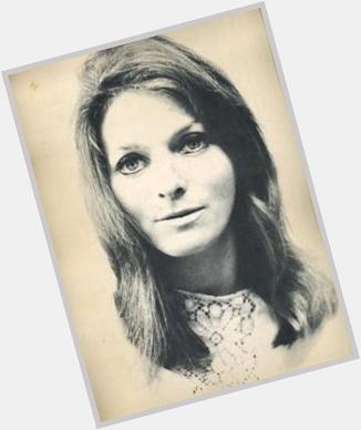 Happy Birthday Judy Collins. Here\s hoping it\s the best yet. 