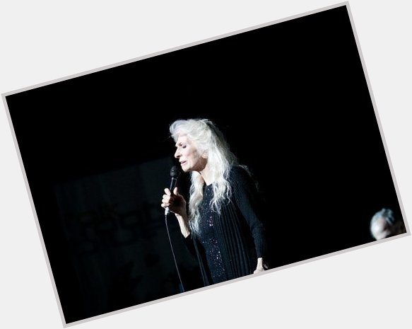 Happy Birthday Judy Collins Our Featured Artist In The Lounge
  