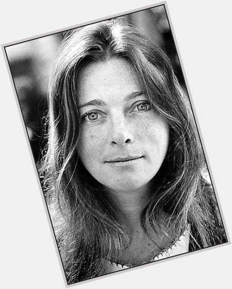 Happy Belated Birthday to Judy Collins . 