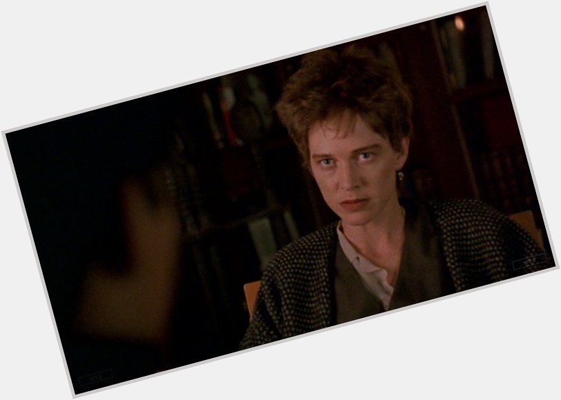 Happy Birthday to Judy Davis who\s now 63 years old. Do you remember this movie? 5 min to answer! 