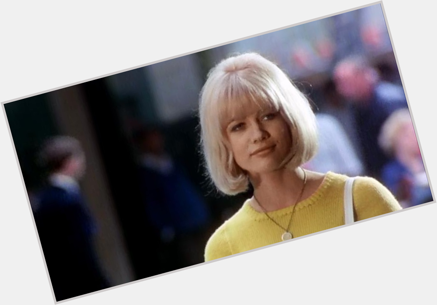 Happy Birthday to Judy Geeson, 74 today 