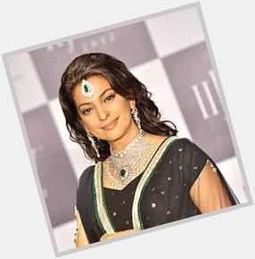 Happy Birthday Juhi Chawla  ..
-See more at:  