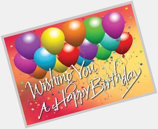      Happy Birthday, Juhi Chawla... 