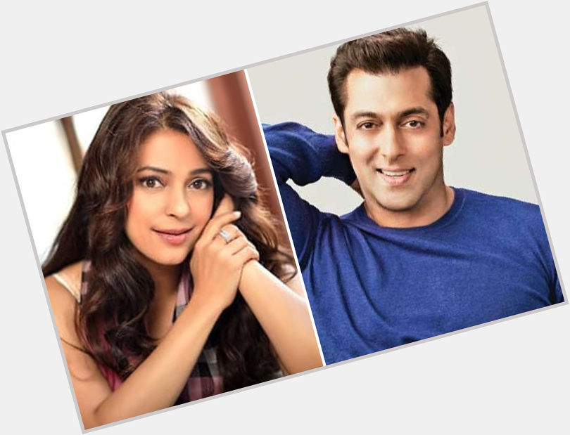 Happy Birthday Juhi Chawla: Did You Know? Salman Khan Once Sent A Marriage Proposal For Her!  