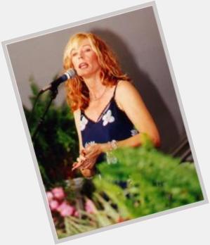 Happy 63rd birthday, Juice Newton, great singer-songwriter (five Grammys)  \"Angel Of The ..\" 