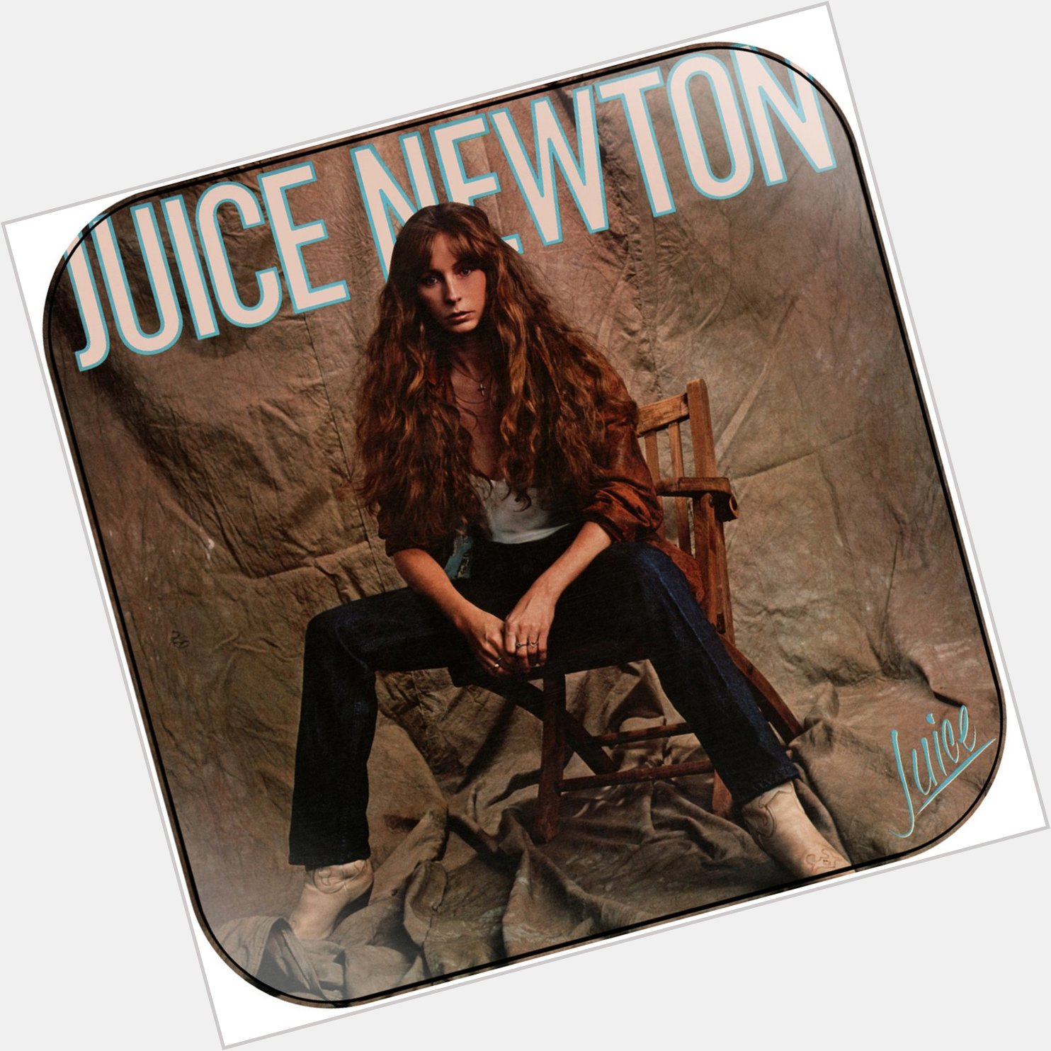 February 18:Happy 68th birthday to singer,Juice Newton (\"Queen of Hearts\")
 