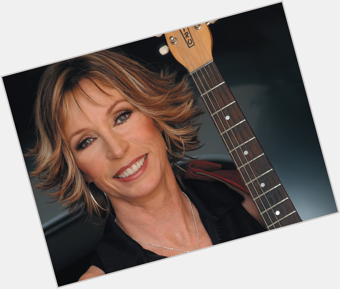 Happy Birthday
Juice Newton (68) Trevor Rosen (45)  