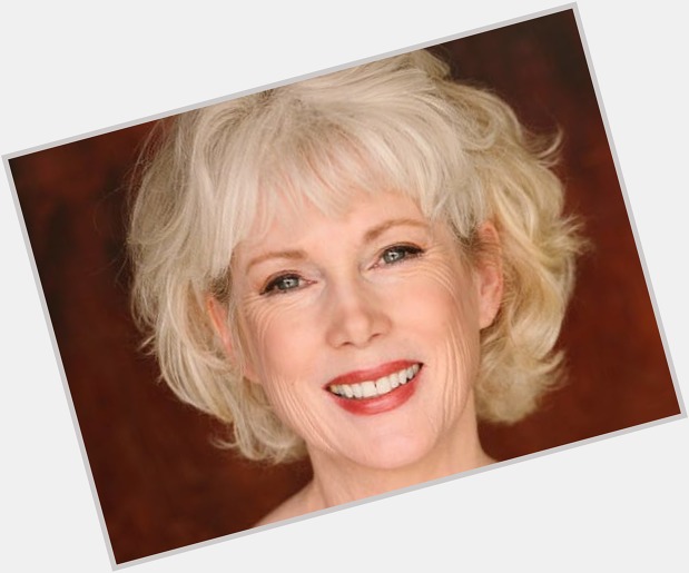 Wishing Julia Duffy (Newhart, Baby Talk), a very HAPPY BIRTHDAY, born on this date in 1951 in Minneapolis, MN. 