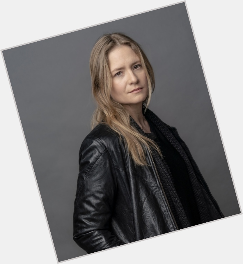 Happy birthday Julia Jentsch, favourite actress! 