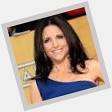 Happy Birthday, Julia Louis-Dreyfus! Her Funniest Seinfeld Quotes - Parade 