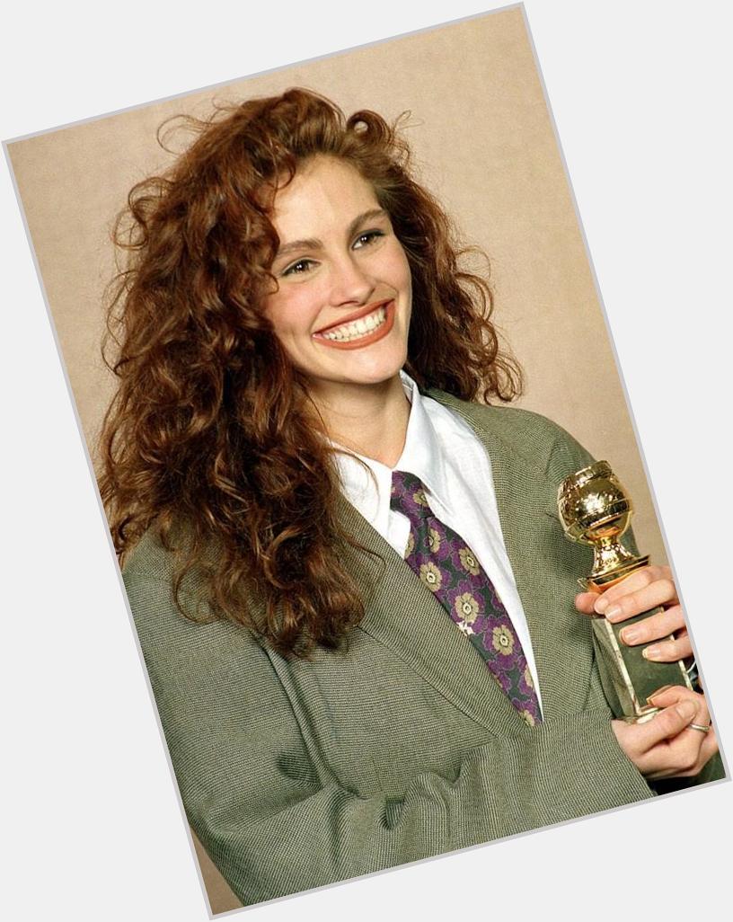 Happy birthday Julia Roberts! Heres just some of our favourite looks from the Oscar winner:  