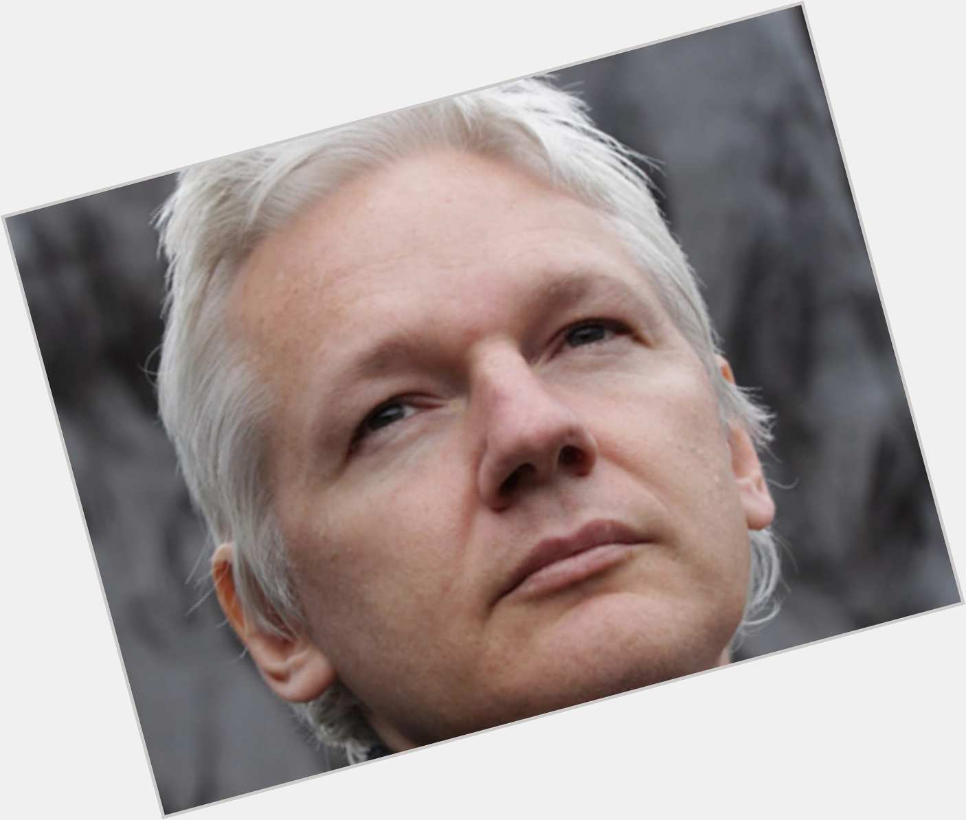        Julian
     Assange,
          Happy 
             Birthday!

. 