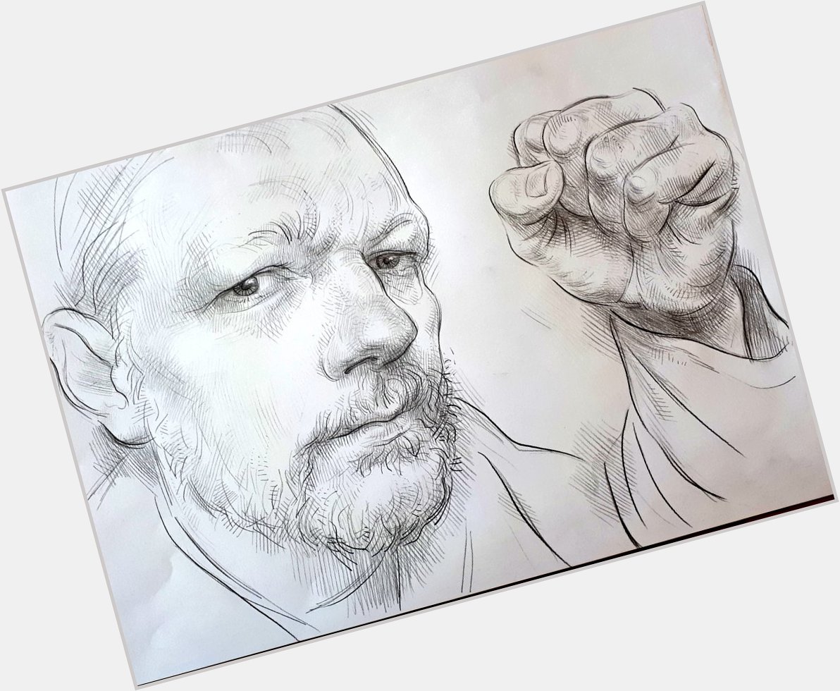 Happy Birthday Julian Assange!! 