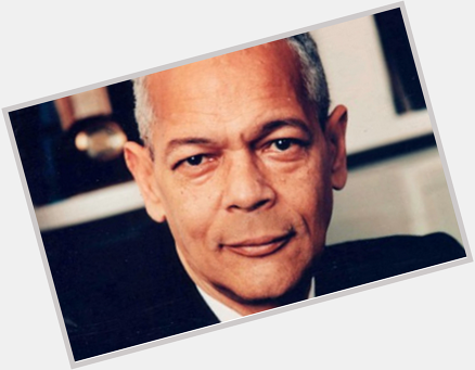 Happy 75th birthday Julian Bond! Check out our story about this lifelong civil rights advocate: 