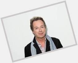 \Er indoors\s favourite comedian is 58 today.
Happy Birthday Julian Clary from me & \Er indoors. 