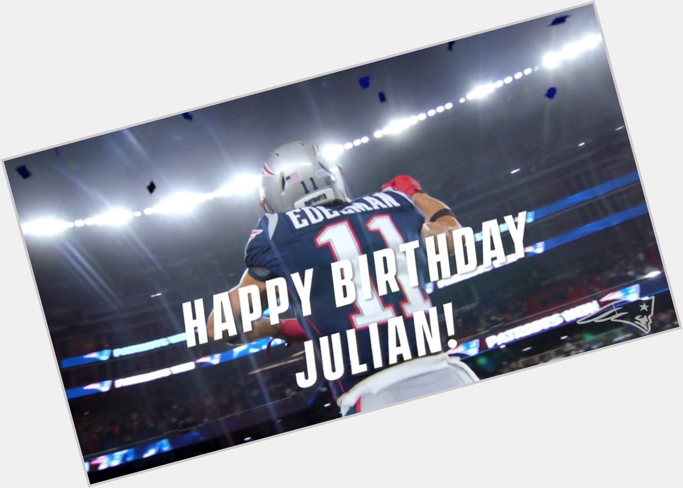 On his birthday , teammates describe in one word:  