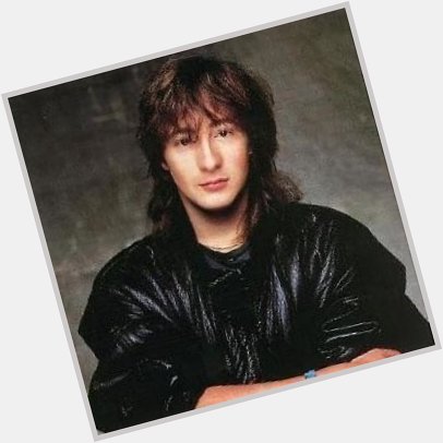 Happy Birthday Julian

Julian Lennon, Brit singer and songwriter, turns 57 