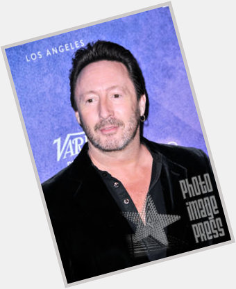 Happy Birthday Wishes going out to the charismatic Julian Lennon!             