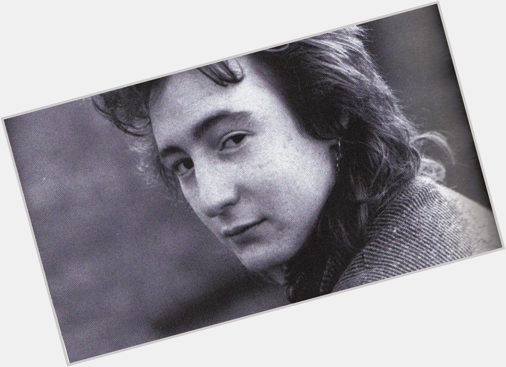 Happy Birthday to Julian Lennon - 