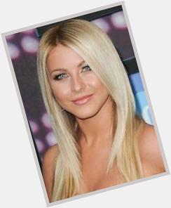 ClassicShoppes.us wishes a Happy Birthday to dancing\s lovely & talented, Ms. Julianne Hough.  
