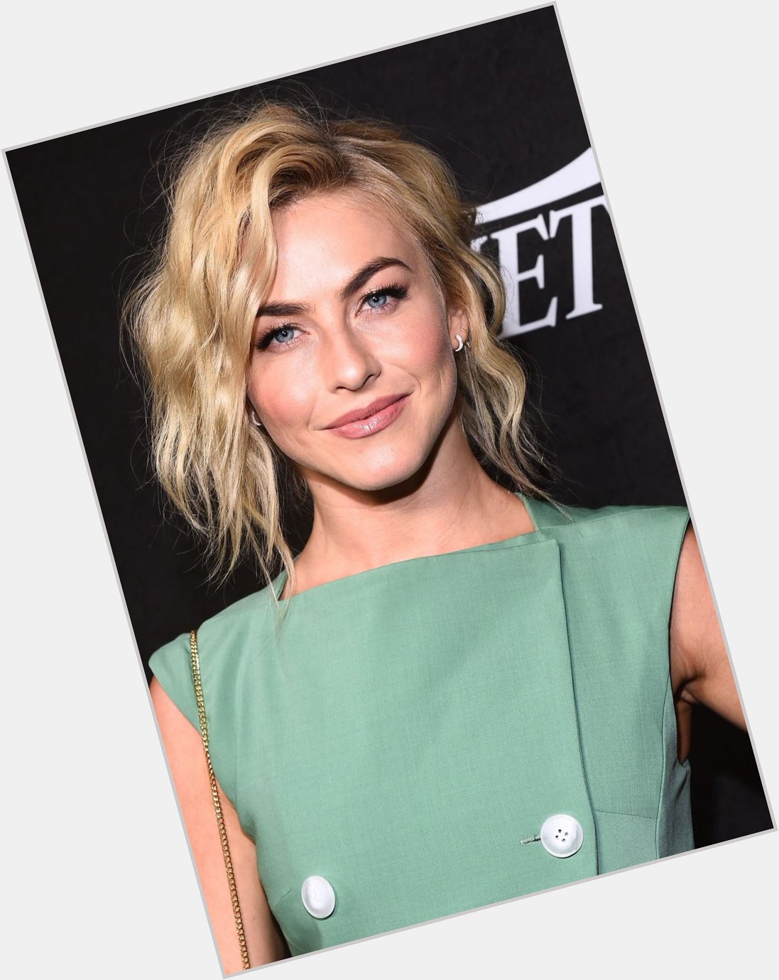 Happy 33rd Birthday Shout Out to the lovely Julianne Hough. 