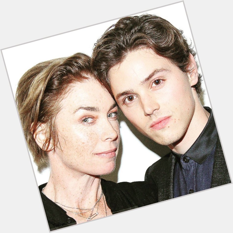 Happy Birthday to the one and only Julianne Nicholson!     