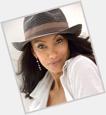 Happy Birthday to actress and former MTV VJ Julie Dorne Brown, known as Downtown Julie Brown (born August 27, 1959). 