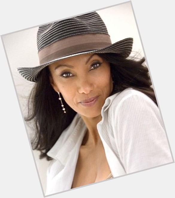 Happy birthday to \"Club MTV,\" host and MTV VJ, \"Downtown\" Julie Brown, born on this date, August 27, 1963. 