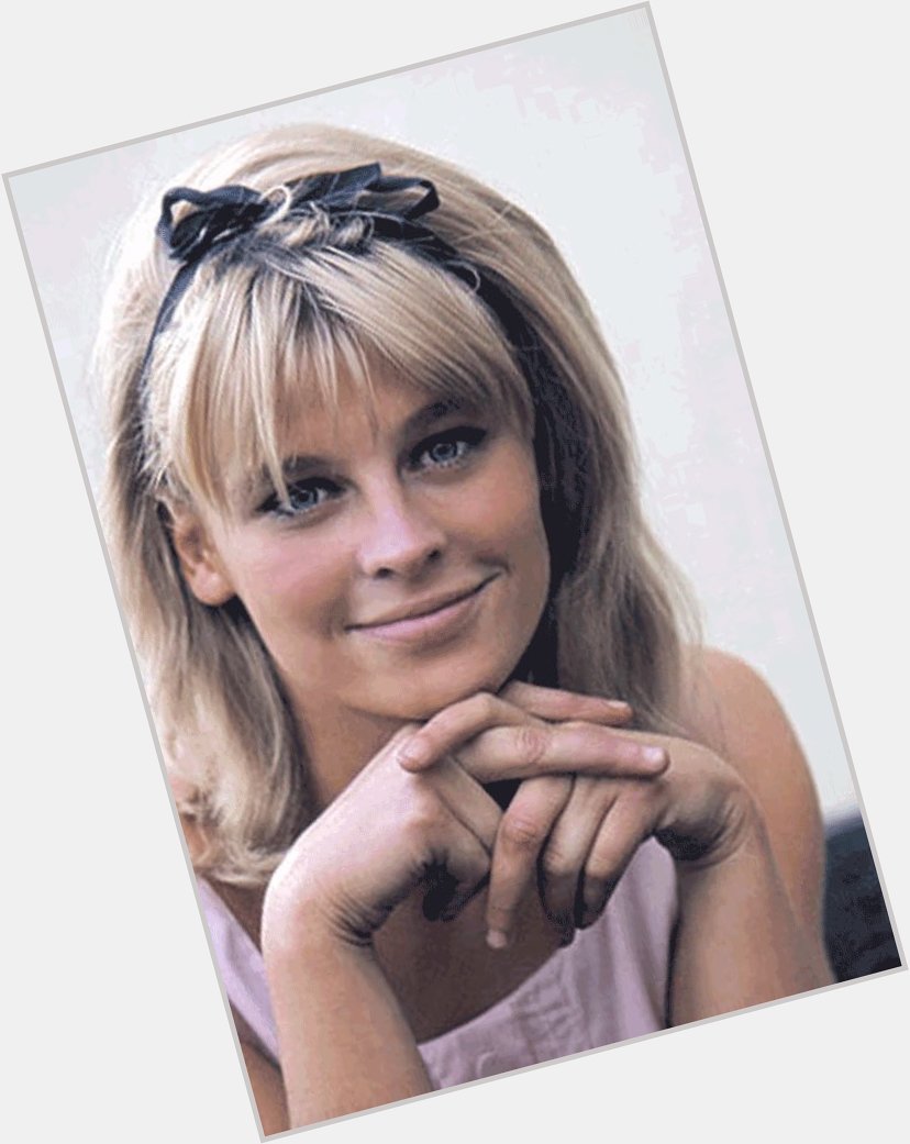 Happy birthday to Julie Christie ( . . . the rumors are true / As the pages turn, my eyes are glued ). 