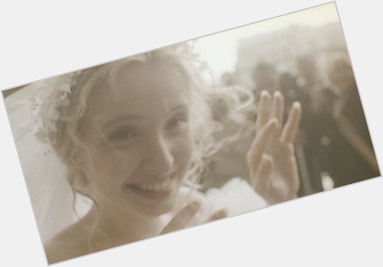 Happy birthday to a true treasure in the film world, Julie Delpy. 