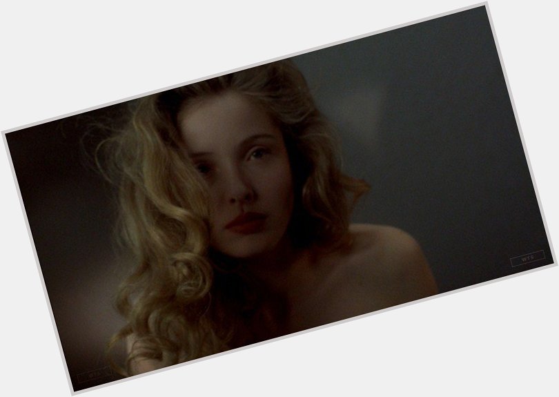 Julie Delpy is now 49 years old, happy birthday! Do you know this movie? 5 min to answer! 