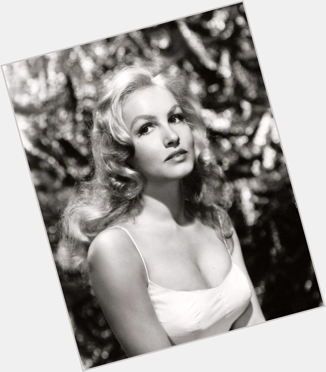 Happy Birthday to stunning Julie Newmar, the greatest 