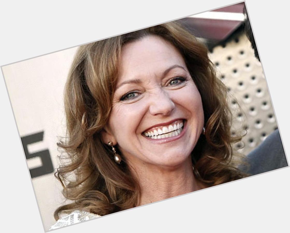 Happy Birthday Julie White (Judy Witwicky in Transformers Movie 1, 2 and 3)!!! 
