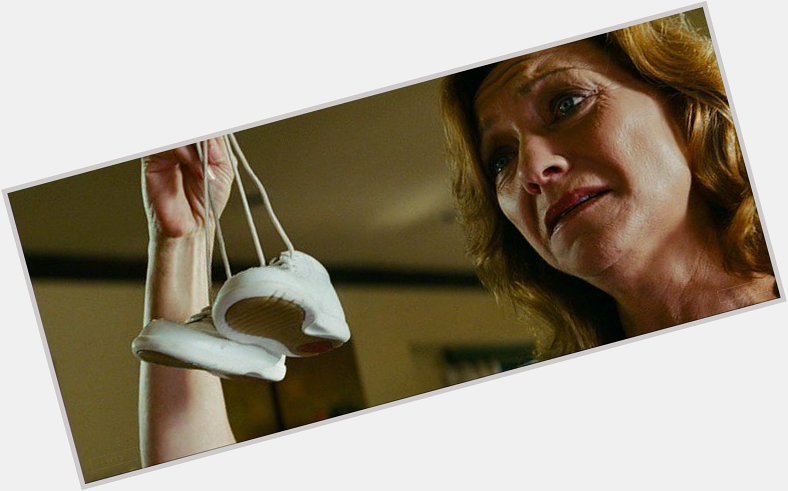 Born on this day, Julie White turns 57. Happy Birthday! What movie is it? 5 min to answer! 