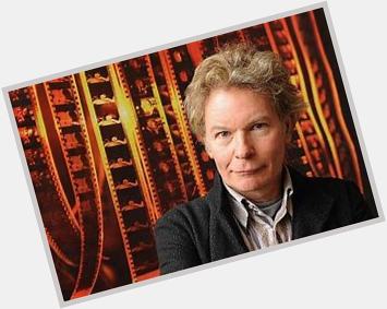 Happy birthday to ( mainly) interesting film director Julien Temple. 