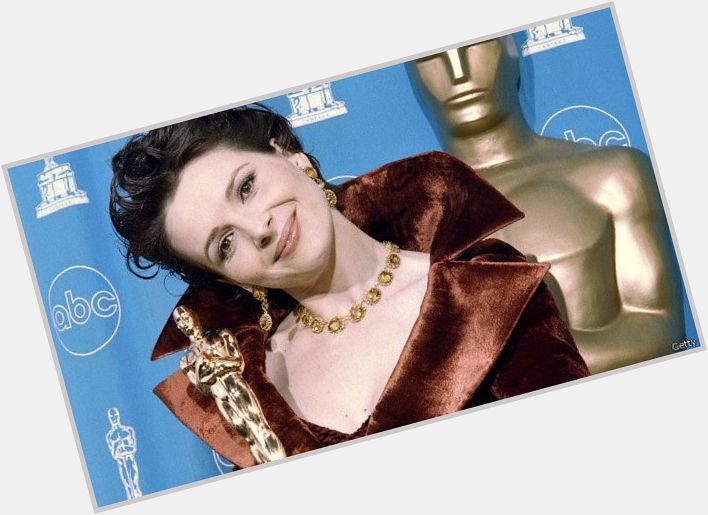 Happy birthday to Best Supporting Actress Oscar winner Juliette Binoche! 