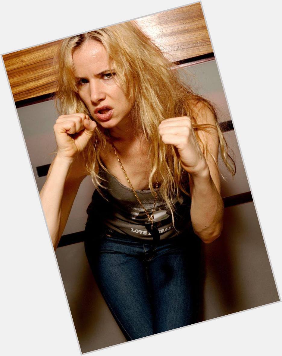Happy Birthday to Juliette Lewis who turns 46 today! 