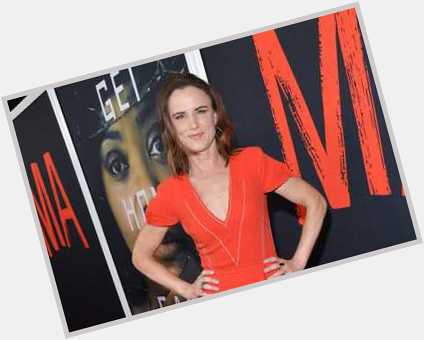 Happy 46th birthday to Juliette Lewis, star of MA, NERVE, FROM DUSK TILL DAWN, and CAPE FEAR! 