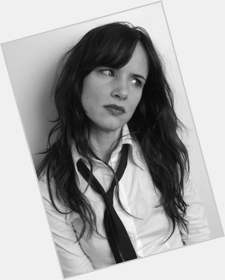 Happy birthday to \"Cape Fear\" and \"Natural Born Killers\" star, Juliette Lewis, born on this day, June 21, 1973. 