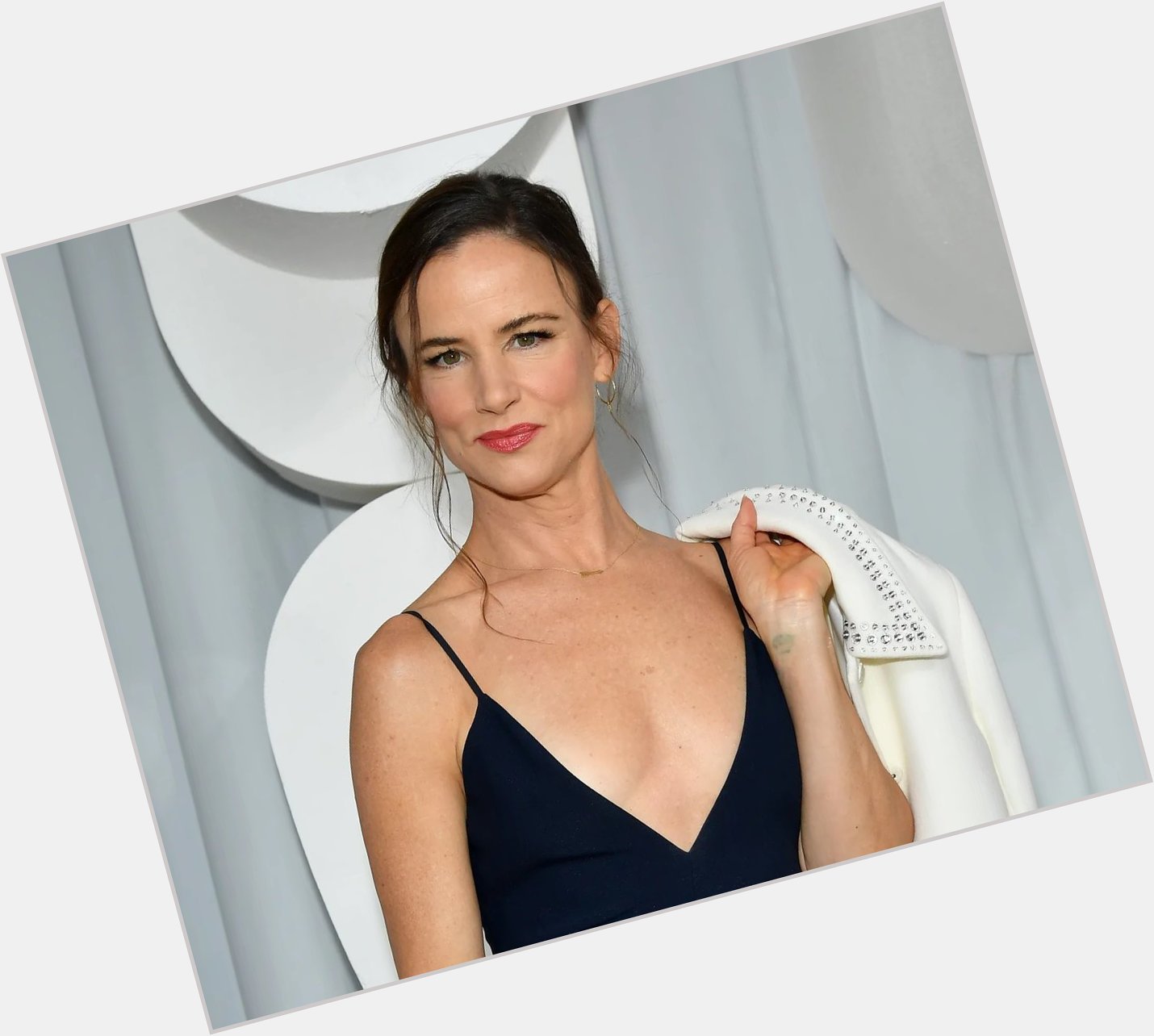 Happy 50th Birthday to American actress and singer, Juliette Lewis!  
