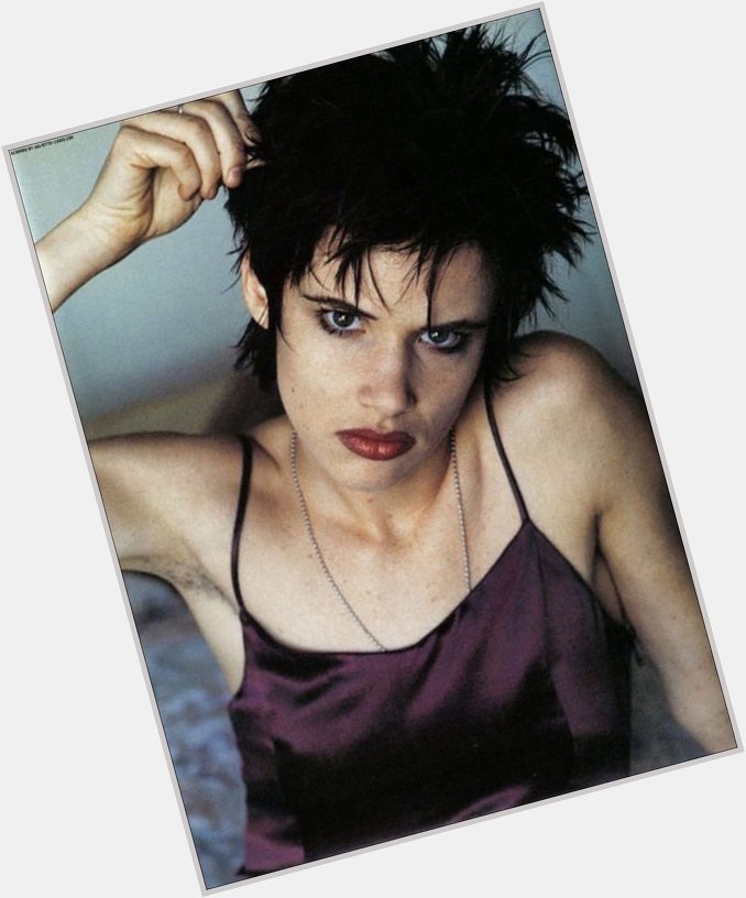 Happy birthday juliette lewis 