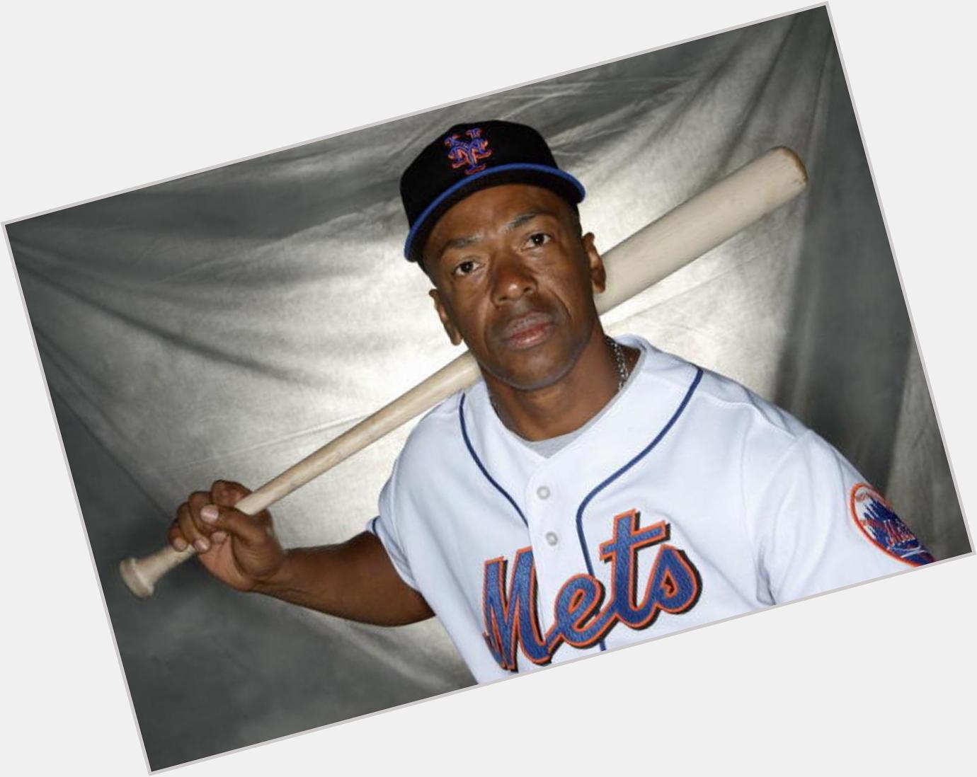 Happy birthday to Julio Franco, who I think is probably still playing somewhere 