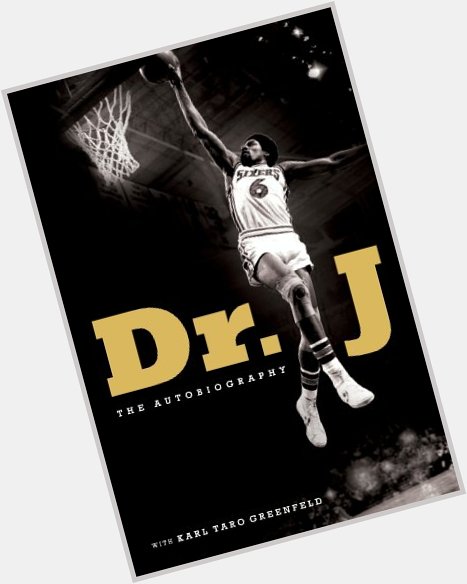 HAPPY 70TH BIRTHDAY TO THE GREAT JULIUS DR.J ERVING-  