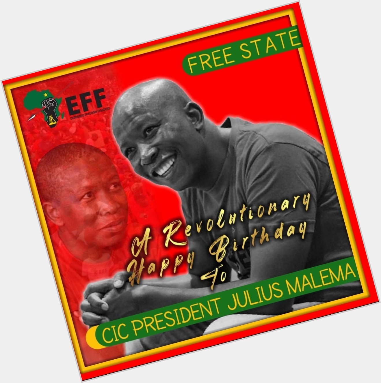    326.

Namusi ndi khou choose 

Julius malema ndi happy birthday 