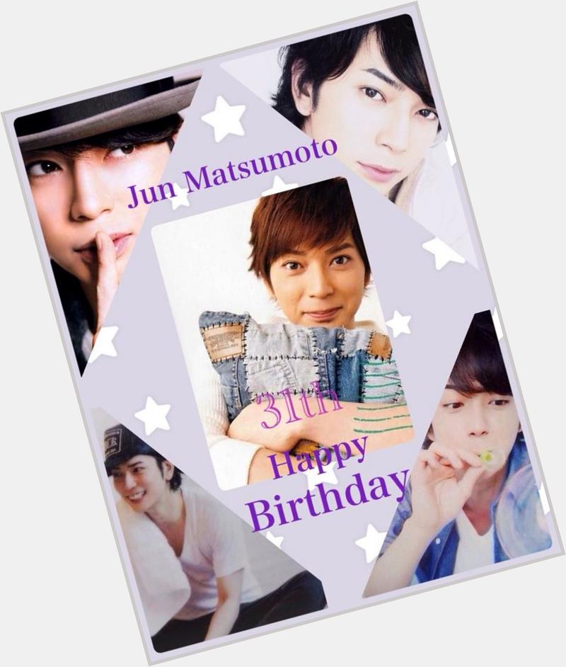               ´

Happy Birthday                                                                            
