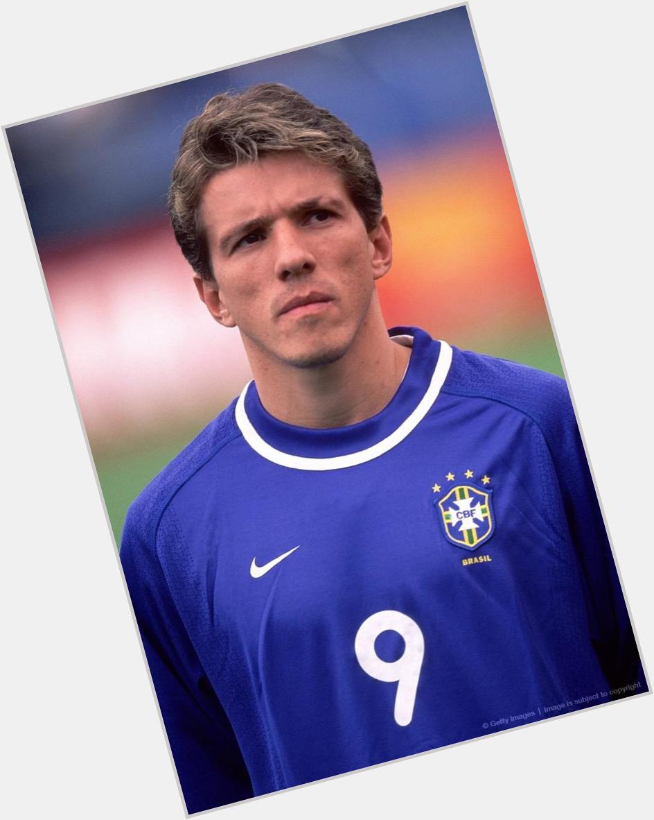 Happy 42nd Birthday to Juninho Paulista. Former Middlesbrough and Celtic player. World Cup 2002 winner with Brazil. 