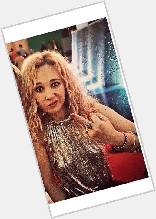 Happy birthday to the beautiful and talented Juno Temple  I love her so much, shes a badass 