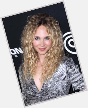 Happy Birthday Wishes to this beautifully talented lady the lovely Juno Temple!                 