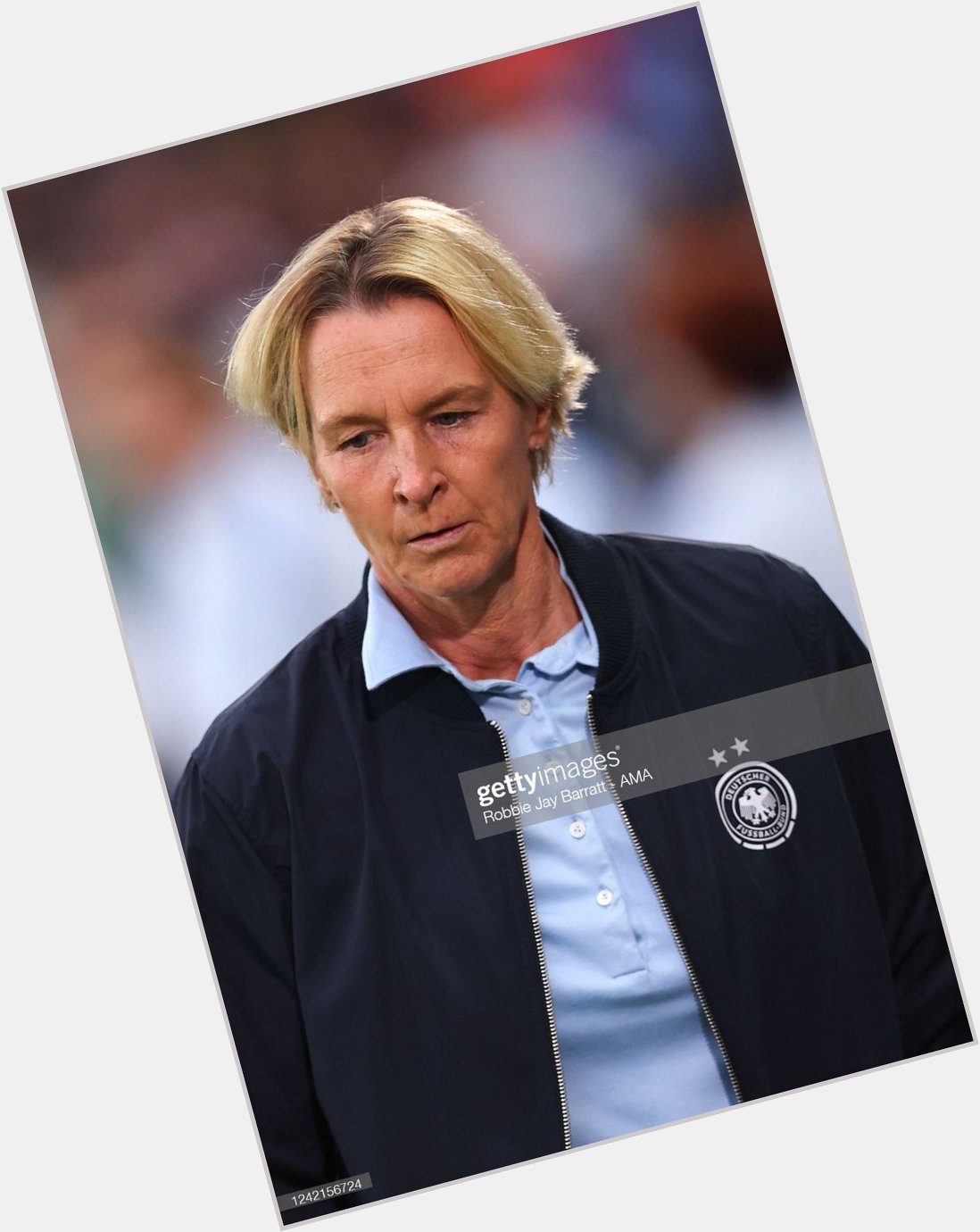  Join me in wishing Jurgen Klinsmann a very happy birthday 