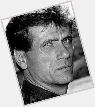 Happy birthday to German actor Jurgen Prochnow!    